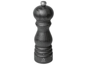PEUGEOT Pfeffermühle 'Paris' Graphite