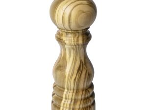 PEUGEOT Pfeffermühle 'Paris' Olive