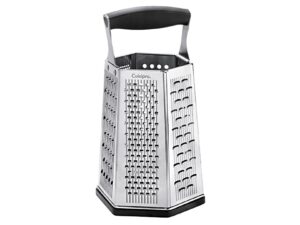 cuisipro Küchenreibe '7-in-1'