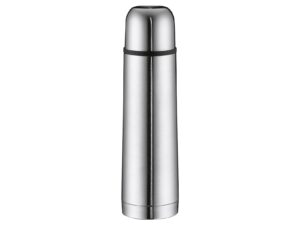 ALFI Isolierflasche 'isoTherm Eco II'
