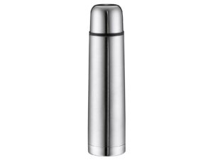 ALFI Isolierflasche 'isoTherm Eco II'