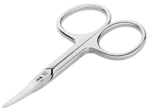 ZWILLING Baby Nagelschere 'Classic Inox'