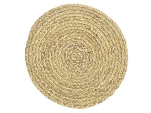 ZELLER PRESENT Platzset