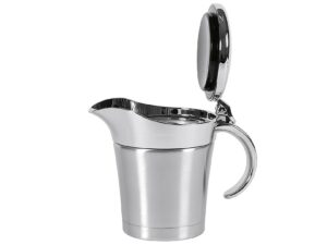 APS Thermosauciere