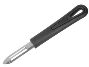 WESTMARK Sparschäler 'Gentle'