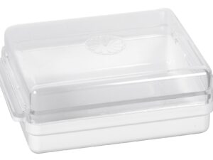 WESTMARK Butterdose