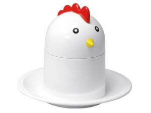 GSD Eierköpfer 'Chicken'