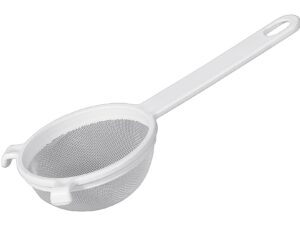 METALTEX Kaffeesieb