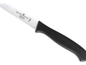 SCHWERTKRONE Gemüsemesser