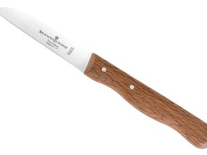 SCHWERTKRONE Gemüsemesser