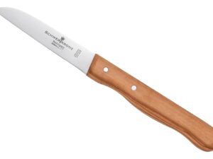 SCHWERTKRONE Gemüsemesser