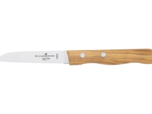 SCHWERTKRONE Tomatenmesser