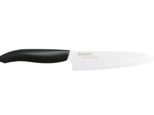 KYOCERA Keramik-Universalmesser