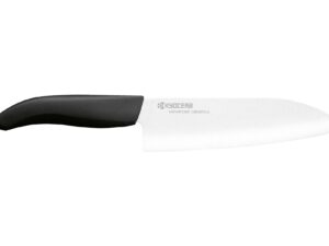 KYOCERA Keramik-Santokumesser