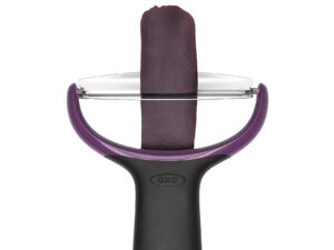 OXO Gemüseschäler