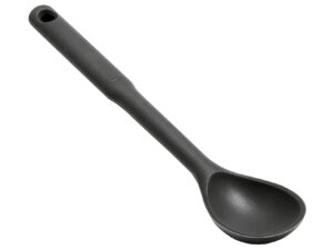 OXO Kochlöffel 'Good Grips'