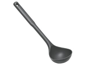 OXO Schöpflöffel 'Good Grips'