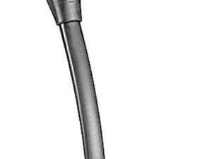 METALTEX Schöpflöffel 'Britannia'