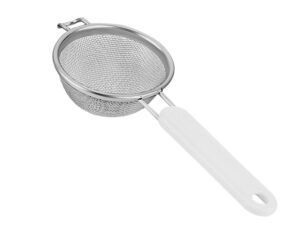 METALTEX Teesieb