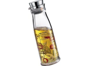 KÜCHENPROFI Dressingshaker