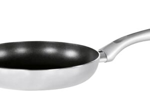 KARL KRÜGER Bratpfanne London Ø28cm