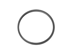 BEKA Beka Ring 22cm Schnellkocht.