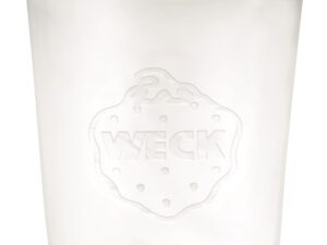 WECK Sturzglas