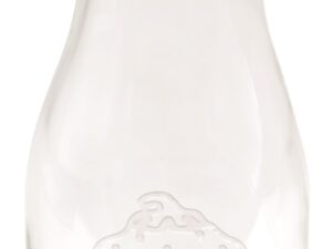 WECK Saftflasche