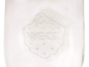 WECK Tulpenglas