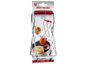 WESTMARK Glashebezange