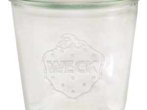 WECK Sturzglas