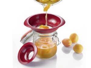 WESTMARK Einmachtrichter Twix 2tlg.