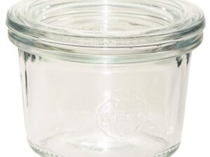 WECK Mini-Sturzglas