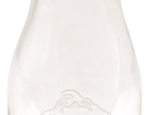 WECK Saftflasche