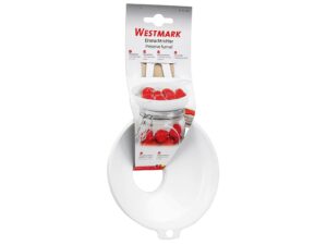 WESTMARK Einmachtrichter, 1 Stück