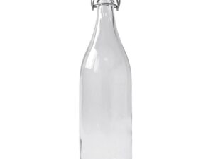 deti Glasbügelflasche 500ml - 12 VPE