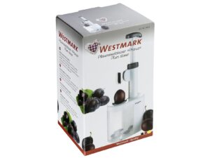 WESTMARK Pflaumenentsteiner Prunus