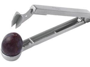WESTMARK Pflaumenentkerner Steinex