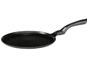 KARL KRÜGER Crêpespfanne Delta Ø24cm