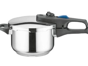 ELO Schnellkochtopf Praktika Plus XS 2,7L