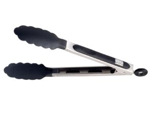 ELO ZippZapp Pfannenwender 27,0cm