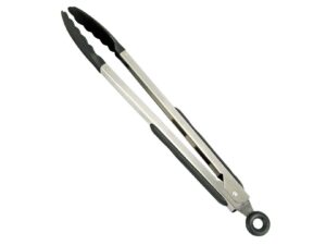 ELO ZippZapp Pfannenwender XXL34cm