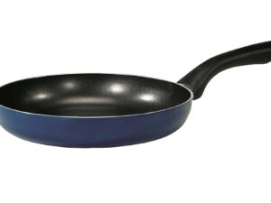 KARL KRÜGER Bratpfanne Troja Ø20cm
