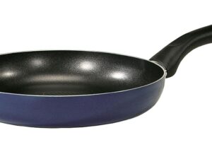 KARL KRÜGER Bratpfanne Troja Ø24cm