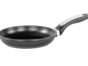 KARL KRÜGER Bratpfanne Delta Ø20cm