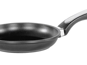 KARL KRÜGER Bratpfanne Delta Ø24cm