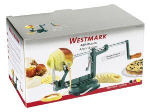 WESTMARK WESTMARK Apfelschäler