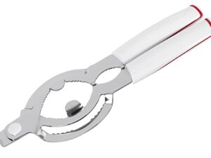 LEIFHEIT Deckelöffner ComfortLine