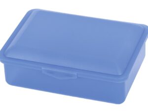 Buchsteiner @ Hansi Klickbox 19x13,5x6,0cm