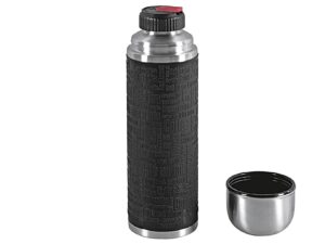 EMSA Isoflasche SENATOR 1,0L schwa